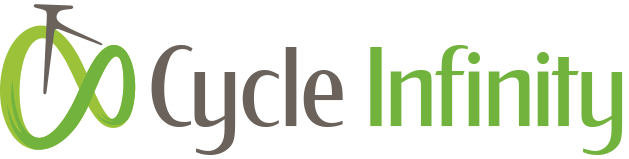 Cycle Infinity